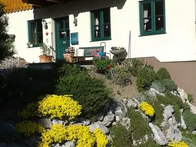 Frühling