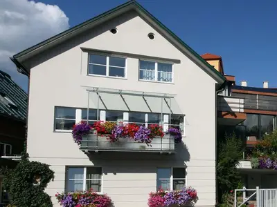 Breitfuss_haus