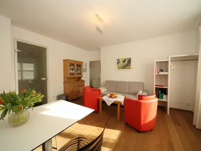 Wohnraum App Breitfuss