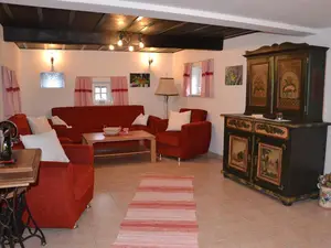 Ferienwohnung für 7 Personen (100 m²) in Schladming