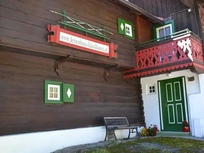 Haus 2