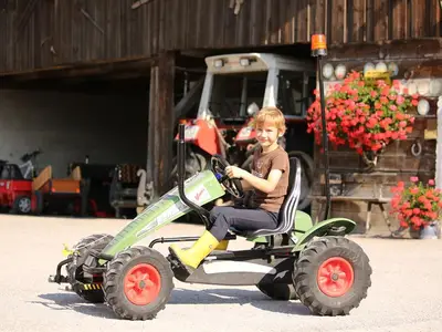Saumerhof_Traktor
