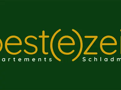 logo_bestezeit-appartements_auf gruen