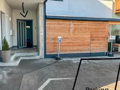 bestezeit-appartements_top11-19