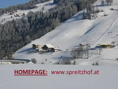 www.spreitzhof.at
