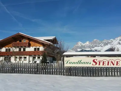 Winterbild