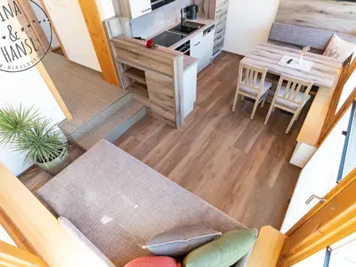 appartement_mina-und-hansl-10