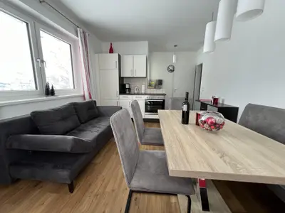 Küche