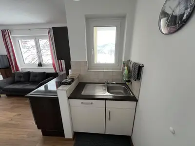 Küche