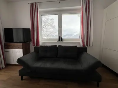 Küche