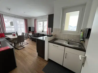 Küche