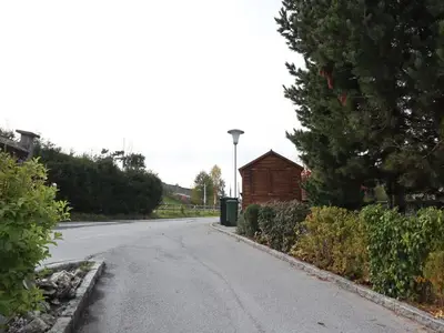 Ferienwohnung für 3 Personen (63 m²) in Schladming 5/10