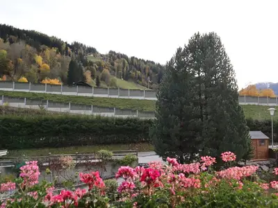Ferienwohnung für 3 Personen (63 m²) in Schladming 8/10