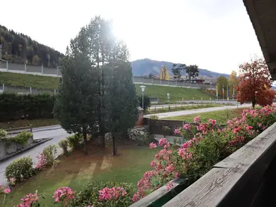 Ferienwohnung für 3 Personen (63 m²) in Schladming 10/10