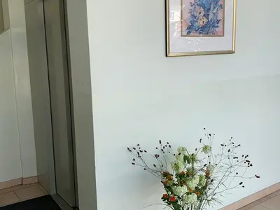 Ferienwohnung für 6 Personen (83 m²) in Schladming 3/10