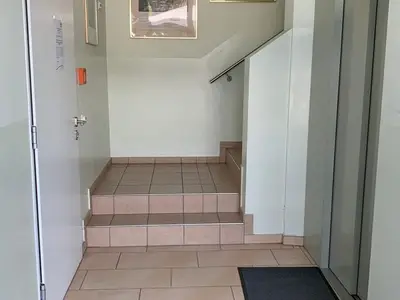 Ferienwohnung für 6 Personen (83 m²) in Schladming 4/10