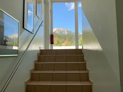 Ferienwohnung für 6 Personen (83 m²) in Schladming 5/10