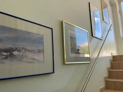 Ferienwohnung für 6 Personen (83 m²) in Schladming 6/10