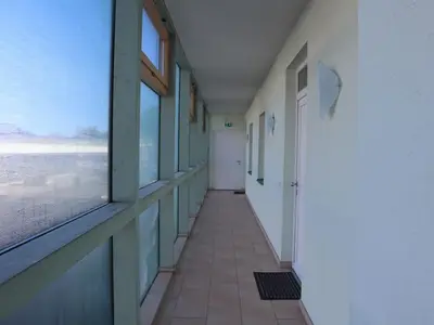 Ferienwohnung für 6 Personen (83 m²) in Schladming 7/10