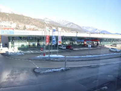 Ferienwohnung für 6 Personen (83 m²) in Schladming 10/10