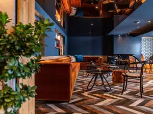 Ferienwohnung für 10 Personen (100 m²) in Schladming