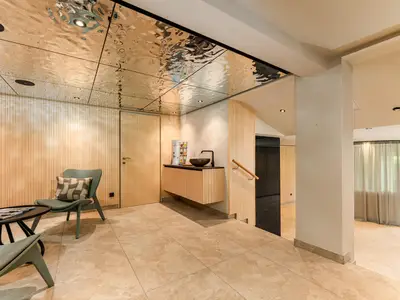 EHJ Wellness 4