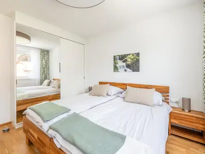 Neualm-5-von-myNests-Aaprtment-Schaldming-Dachstei