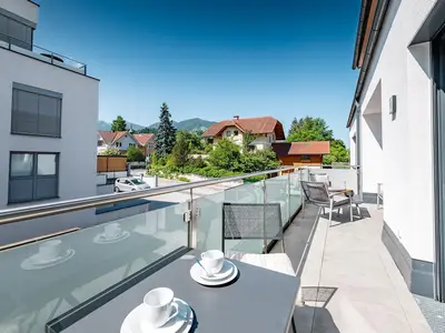 Neualm-5-von-myNests-Aaprtment-Schaldming-Dachstei