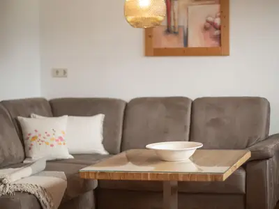 Zimmer Chiara