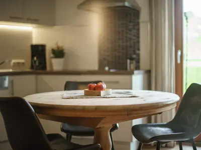 Appartment Linda