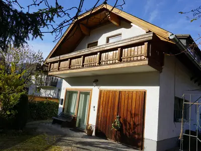 DSC04916