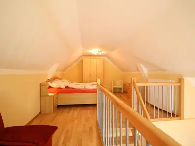 T 4 Schlafzimmer 3