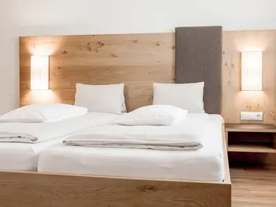 Ferienwohnung für 3 Personen (25 m²) in Schladming 1/10