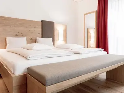Ferienwohnung für 3 Personen (25 m²) in Schladming 3/10