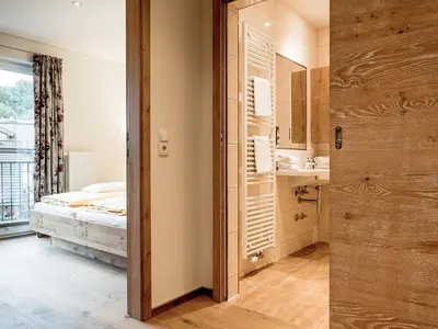 Ferienwohnung für 3 Personen (25 m²) in Schladming 5/10