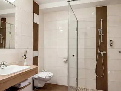 Ferienwohnung für 3 Personen (25 m²) in Schladming 10/10