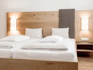 Ferienwohnung für 6 Personen (55 m²) in Schladming