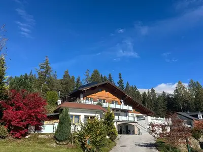 Ferienwohnung für 6 Personen (75 m²) in Schladming 2/10