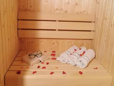 Ferienwohnung für 6 Personen (75 m²) in Schladming 4/10