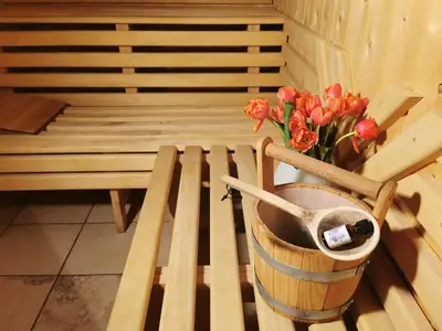 Ferienwohnung für 6 Personen (75 m²) in Schladming 5/10