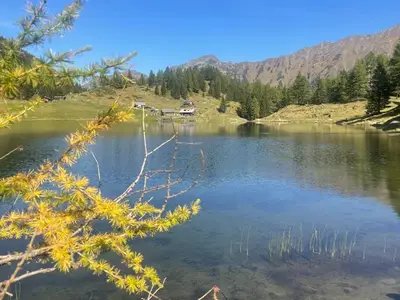 Ferienwohnung für 6 Personen (75 m²) in Schladming 7/10