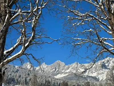 Ferienwohnung für 6 Personen (75 m²) in Schladming 10/10