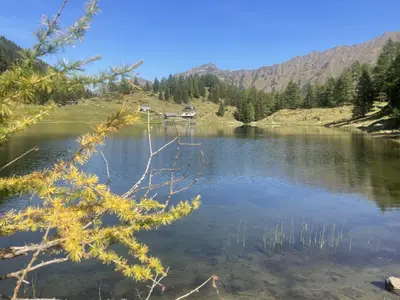 Duisitzkarsee