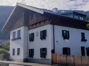 Ferienwohnung für 4 Personen (70 m²) in Schladming