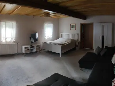 PANO_20250823_100115