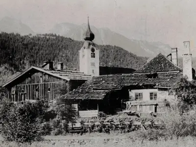 hafnerei_alt2