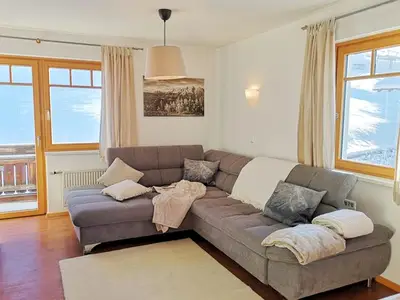Ferienwohnung für 10 Personen (120 m²) in Schladming 2/10