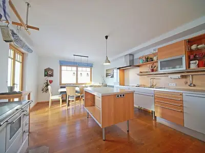 Ferienwohnung für 10 Personen (120 m²) in Schladming 8/10