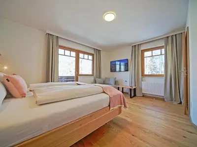 Ferienwohnung für 10 Personen (120 m²) in Schladming 9/10