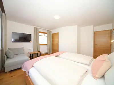Ferienwohnung für 10 Personen (120 m²) in Schladming 10/10
